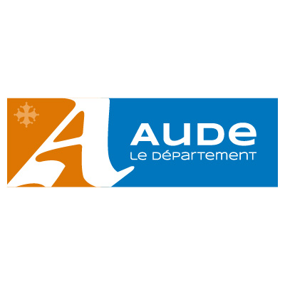 Département de l'Aude