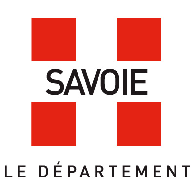 Département de la Savoie
